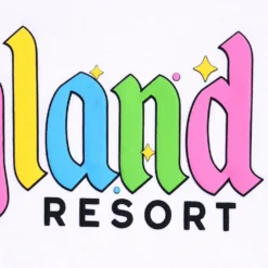 Mickey Mouse Lollipop Spirit Jersey For Adults – Disney Eats – Disneyland 5 Mickey Mouse Lollipop Spirit Jersey For Adults – Disney Eats – Disneyland -Clothing Shop 5302058380074 5