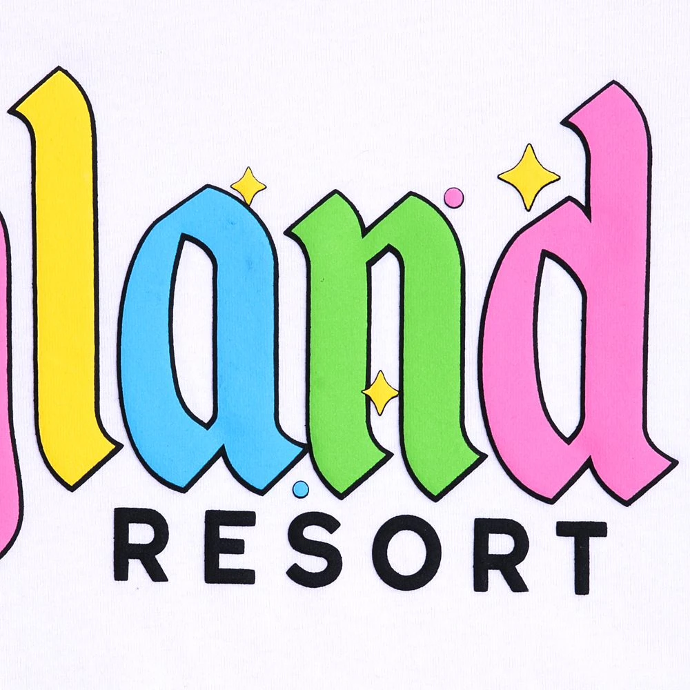 Mickey Mouse Lollipop Spirit Jersey for Adults – Disney Eats – Disneyland Mickey Mouse Lollipop Spirit Jersey For Adults – Disney Eats – Disneyland -Clothing Shop 5302058380074 5