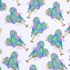 Mickey Mouse Lollipop Spirit Jersey For Adults – Disney Eats – Disneyland 6 Mickey Mouse Lollipop Spirit Jersey For Adults – Disney Eats – Disneyland -Clothing Shop 5302058380074 6