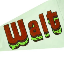 Mickey Mouse Ice Cream Sandwich Spirit Jersey For Adults – Disney Eats – Walt Disney World -Clothing Shop 5302058380075 3