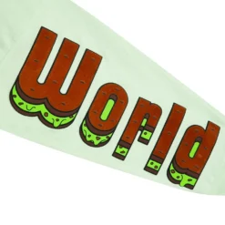 Mickey Mouse Ice Cream Sandwich Spirit Jersey For Adults – Disney Eats – Walt Disney World -Clothing Shop 5302058380075 5