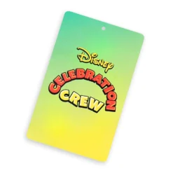 Stitch Disney Celebration Crew Top For Adults – Lilo & Stitch 5 Stitch Disney Celebration Crew Top For Adults – Lilo & Stitch -Clothing Shop 5302059750055 5