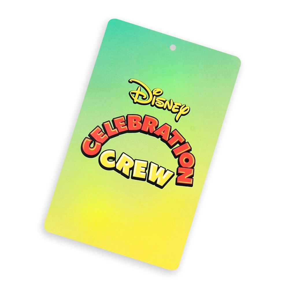 Stitch Disney Celebration Crew Top for Adults – Lilo & Stitch Stitch Disney Celebration Crew Top For Adults – Lilo & Stitch -Clothing Shop 5302059750055 5