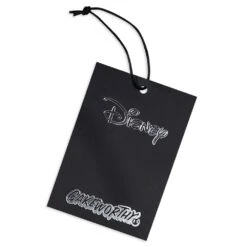 Disney Lizzie McGuire Flannel Shirt For Adults By Cakeworthy -Clothing Shop 5303058250091 6