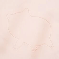 Disney Hamm Plush Character Essential T-Shirt For Adults – Toy Story 3 Disney Hamm Plush Character Essential T-Shirt For Adults – Toy Story -Clothing Shop 5303107810127 3