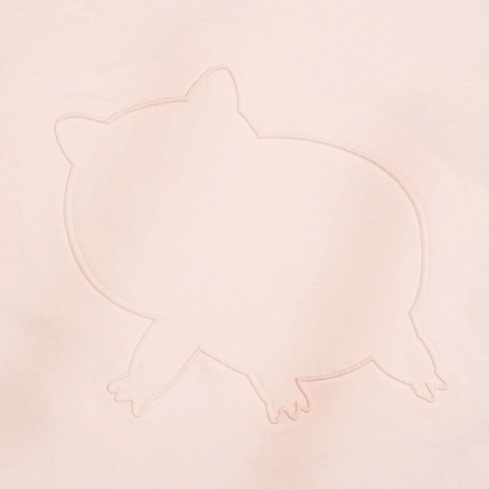 Hamm Plush Character Essential T-Shirt for Adults – Toy Story Disney Hamm Plush Character Essential T-Shirt For Adults – Toy Story -Clothing Shop 5303107810127 3