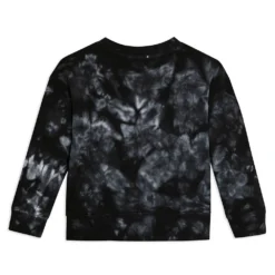 Disneyland 2024 Tie-Dye Pullover Sweatshirt For Kids 2 Disneyland 2024 Tie-Dye Pullover Sweatshirt For Kids -Clothing Shop 5402057390009 2