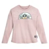 Disney Grogu Spirit Jersey For Kids – Star Wars: The Mandalorian