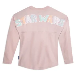 Disney Grogu Spirit Jersey For Kids – Star Wars: The Mandalorian -Clothing Shop 5403058380031 2