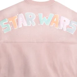 Disney Grogu Spirit Jersey For Kids – Star Wars: The Mandalorian -Clothing Shop 5403058380031 4