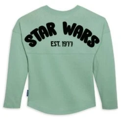 Disney Star Wars Spirit Jersey For Kids -Clothing Shop 5403058380082 2