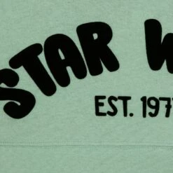 Disney Star Wars Spirit Jersey For Kids -Clothing Shop 5403058380082 5