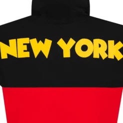Disney Mickey Mouse Costume Spirit Jersey For Kids – New York -Clothing Shop 5403059954319 3