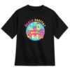Disney Encanto ''Hola Casita'' T-Shirt For Kids