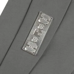 Disney Star Wars Formal Tunic For Adults -Clothing Shop 5500040730081 2