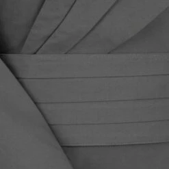 Disney Star Wars Formal Tunic For Adults -Clothing Shop 5500040730081 3