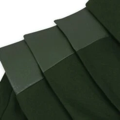 Disney Senator Bail Organa Security Aide Jacket For Adults – Star Wars 3 Disney Senator Bail Organa Security Aide Jacket For Adults – Star Wars -Clothing Shop 5500040730082 3