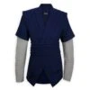 Disney Saber Trainer Tunic For Adults – Star Wars