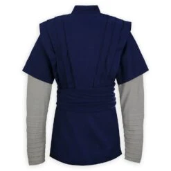 Disney Saber Trainer Tunic For Adults – Star Wars -Clothing Shop 5500107010086 2