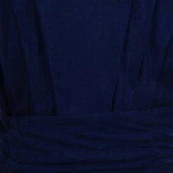 Disney Saber Trainer Tunic For Adults – Star Wars -Clothing Shop 5500107010086 3