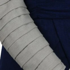 Disney Saber Trainer Tunic For Adults – Star Wars -Clothing Shop 5500107010086 4