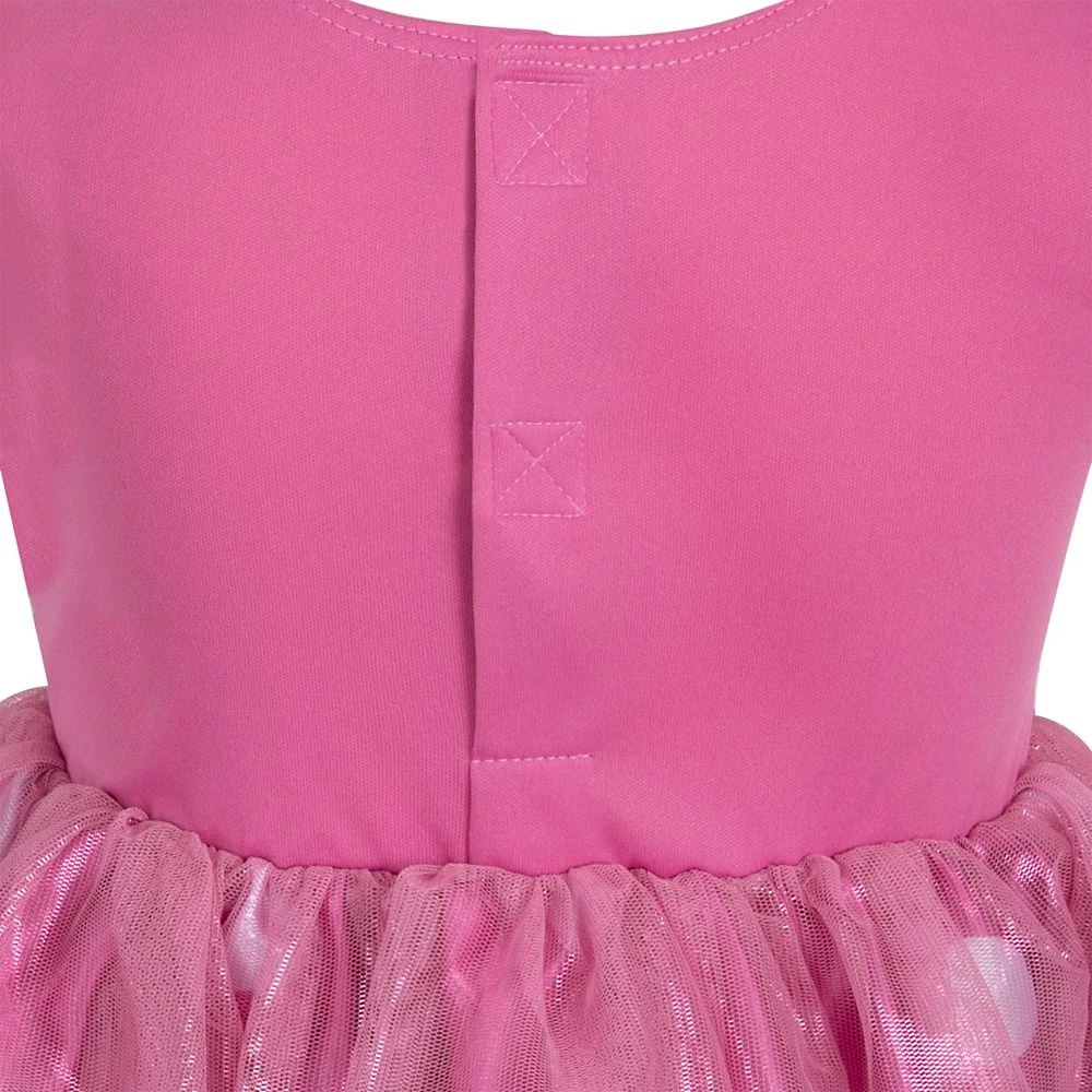 Minnie Mouse Bodysuit Costume for Baby – Pink Disney Minnie Mouse Bodysuit Costume For Baby – Pink -Clothing Shop 5501040739326 2