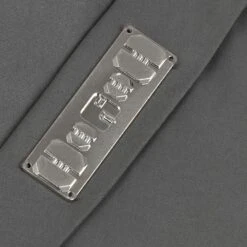 Disney Star Wars Formal Tunic For Kids -Clothing Shop 5502040730088 2