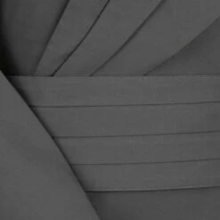 Disney Star Wars Formal Tunic For Kids -Clothing Shop 5502040730088 3