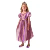 Disney Rapunzel Costume For Kids – Tangled