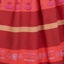 Disney Dolores Costume For Kids – Encanto 4 Disney Dolores Costume For Kids – Encanto -Clothing Shop 5502040739250 4