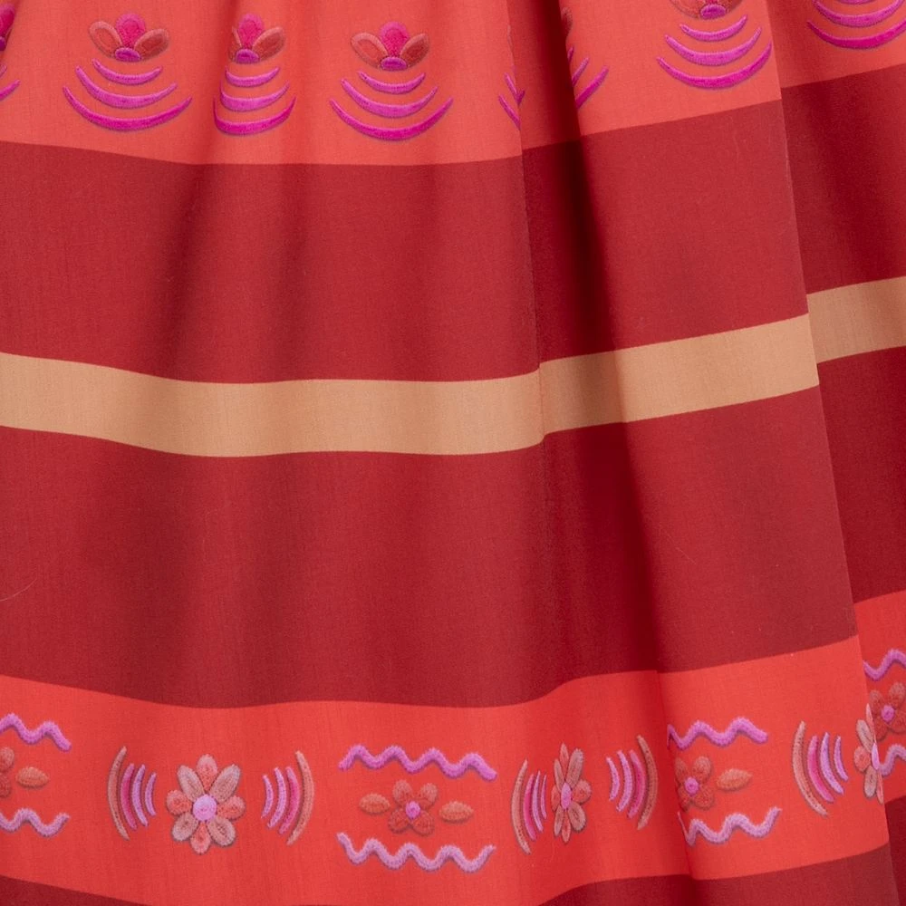 Dolores Costume for Kids – Encanto Disney Dolores Costume For Kids – Encanto -Clothing Shop 5502040739250 4