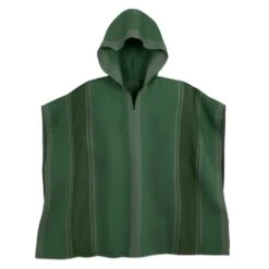 Disney Bruno Costume For Kids – Encanto -Clothing Shop 5502041409248 3