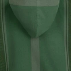 Disney Bruno Costume For Kids – Encanto -Clothing Shop 5502041409248 4