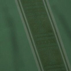 Disney Bruno Costume For Kids – Encanto -Clothing Shop 5502041409248 5