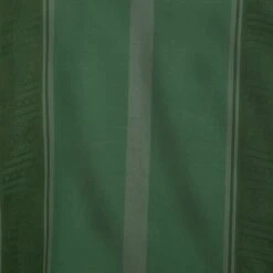 Disney Bruno Costume For Kids – Encanto -Clothing Shop 5502041409248 6