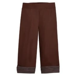 Disney Bruno Costume For Kids – Encanto -Clothing Shop 5502041409248 7