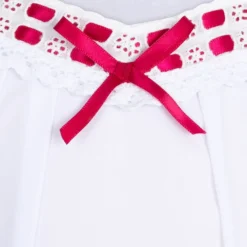 Disney Luisa Costume For Kids – Encanto -Clothing Shop 5502041409249 3