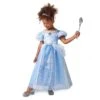 Disney Cinderella Costume For Kids