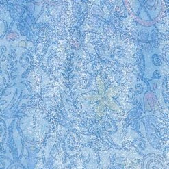 Disney Cinderella Costume For Kids -Clothing Shop 5502041610130 4