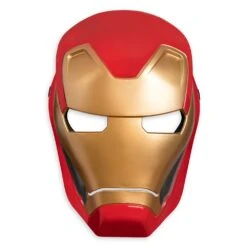 Disney Iron Man Costume For Kids 3 Disney Iron Man Costume For Kids -Clothing Shop 5502041619283 3
