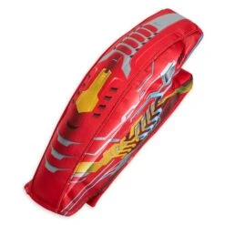 Disney Iron Man Costume For Kids 4 Disney Iron Man Costume For Kids -Clothing Shop 5502041619283 4