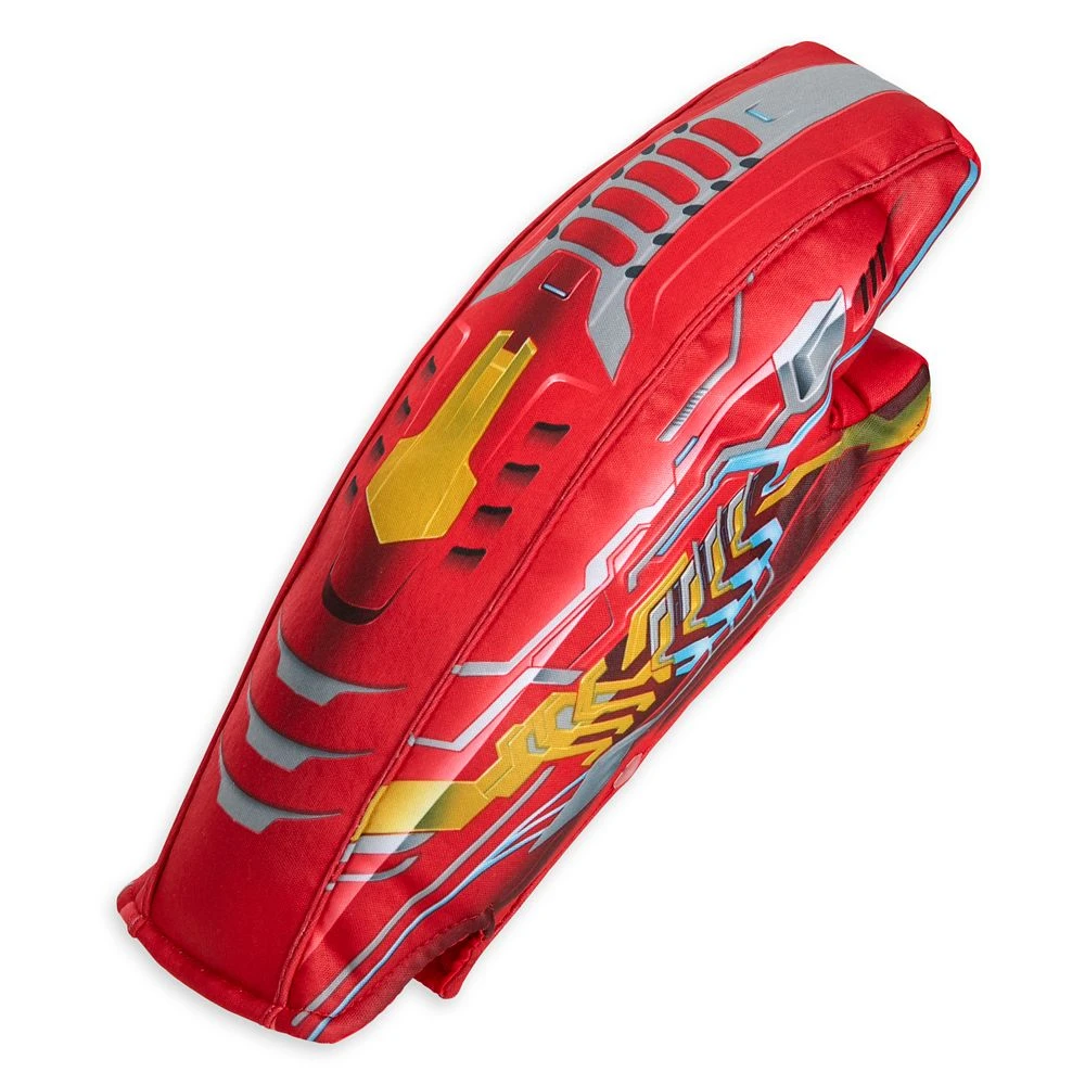 Iron Man Costume for Kids Disney Iron Man Costume For Kids -Clothing Shop 5502041619283 4