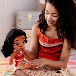 Disney Moana Costume For Kids 10 Disney Moana Costume For Kids -Clothing Shop 5502041619305 10