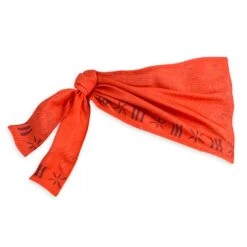 Disney Moana Costume For Kids 5 Disney Moana Costume For Kids -Clothing Shop 5502041619305 5