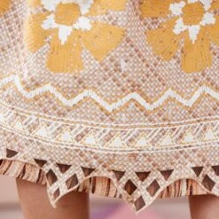 Disney Moana Costume For Kids 9 Disney Moana Costume For Kids -Clothing Shop 5502041619305 9