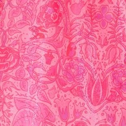 Disney Aurora Costume For Kids – Sleeping Beauty -Clothing Shop 5502057390128 4