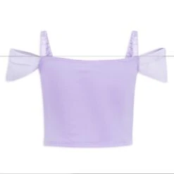 Disney Ariel Costume For Kids – The Little Mermaid -Clothing Shop 5502057390132 5