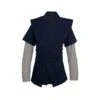 Disney Saber Trainer Tunic For Kids – Star Wars