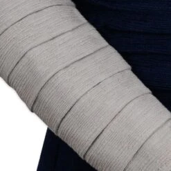 Disney Saber Trainer Tunic For Kids – Star Wars 2 Disney Saber Trainer Tunic For Kids – Star Wars -Clothing Shop 5502107010089 2