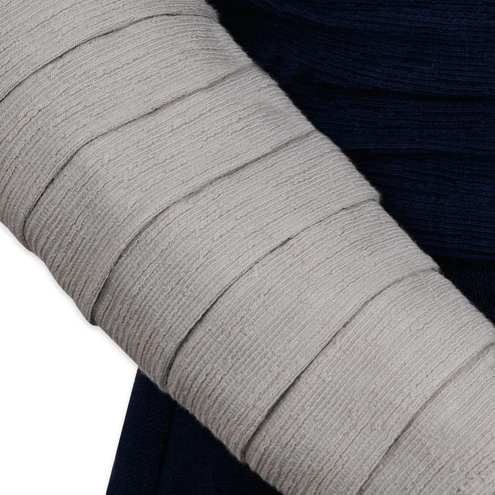 Saber Trainer Tunic for Kids – Star Wars Disney Saber Trainer Tunic For Kids – Star Wars -Clothing Shop 5502107010089 2